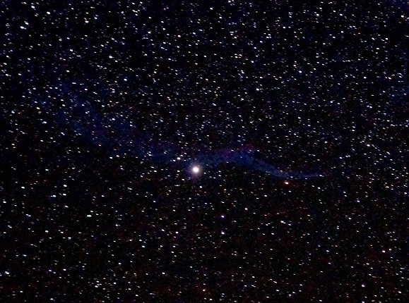 NGC6960.jpg