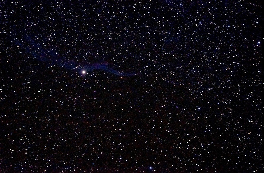 NGC6960-1.jpg