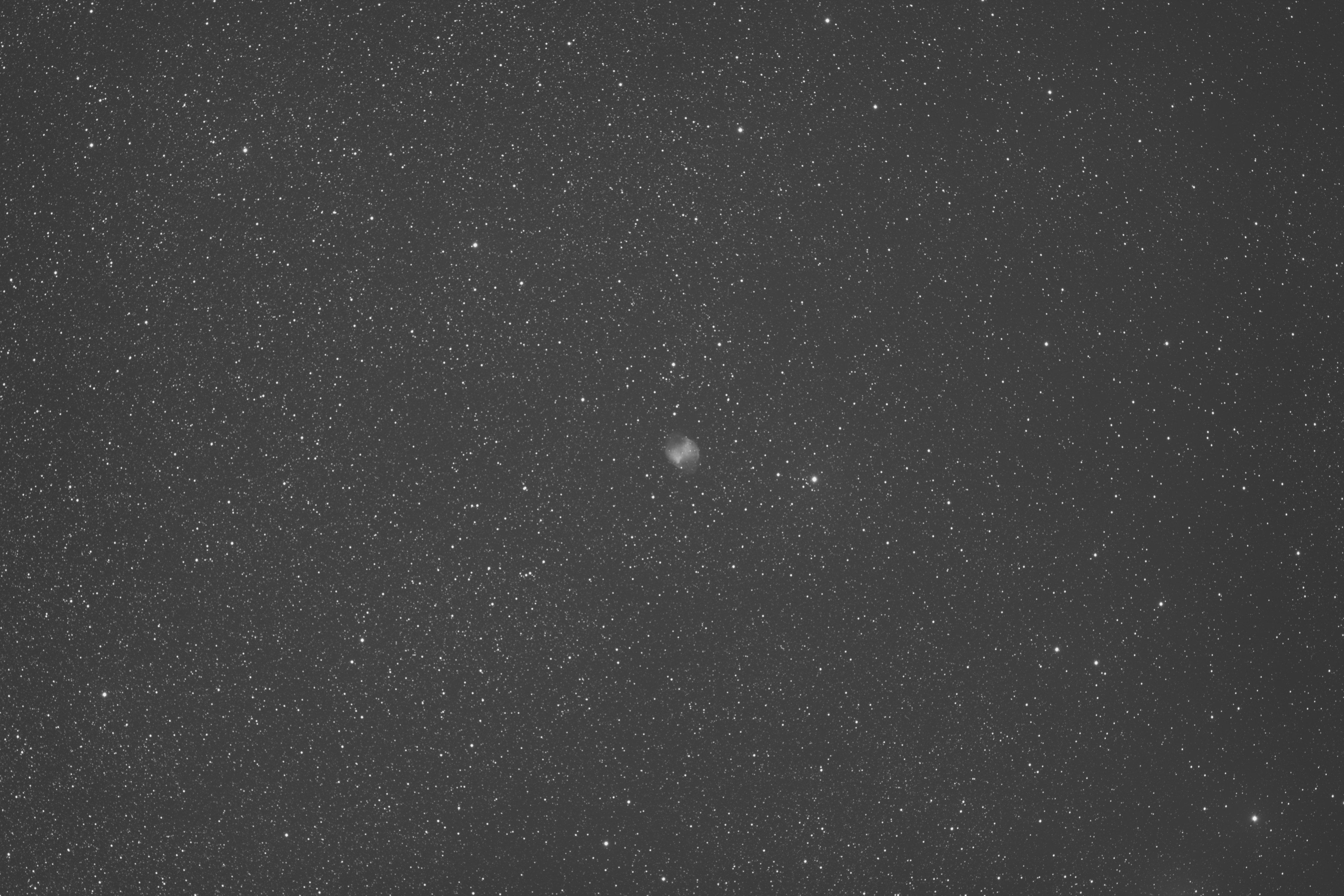 m 27-L.jpg