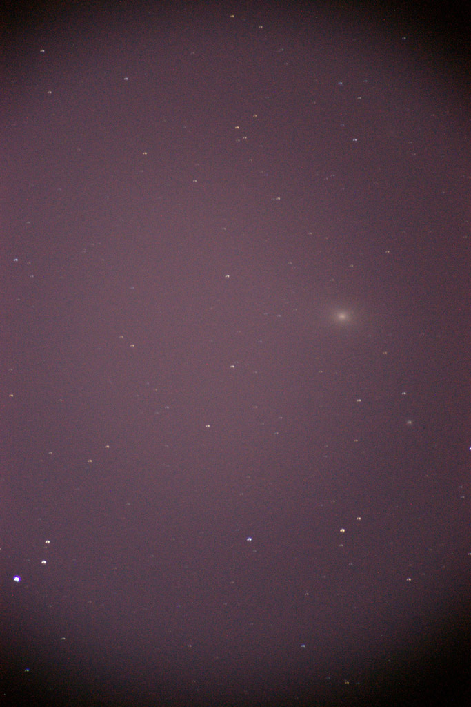 M31.jpg