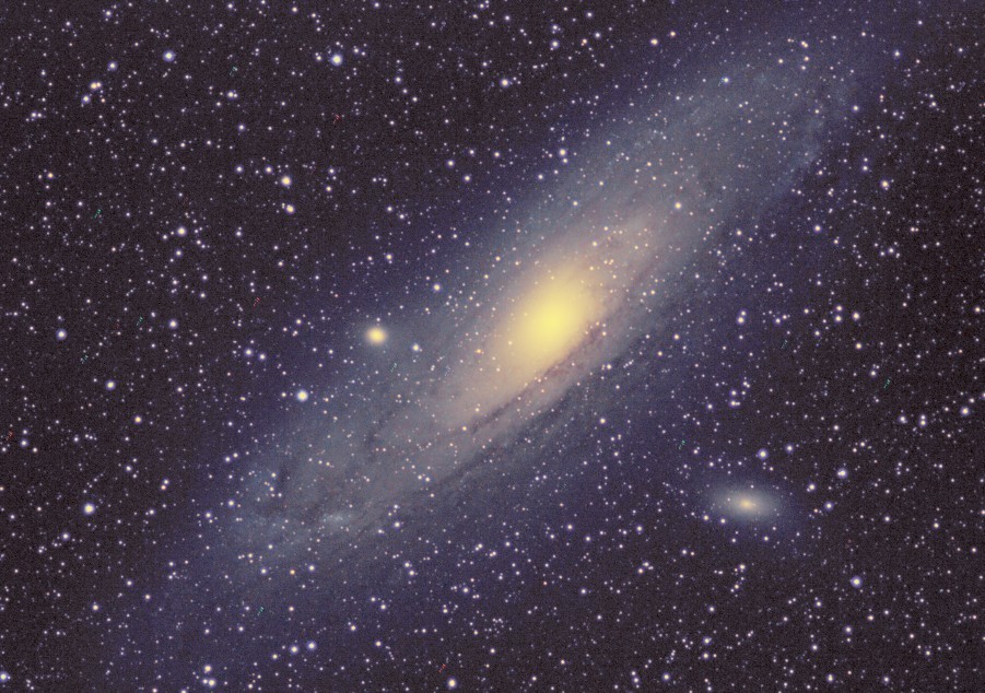 m311.jpg