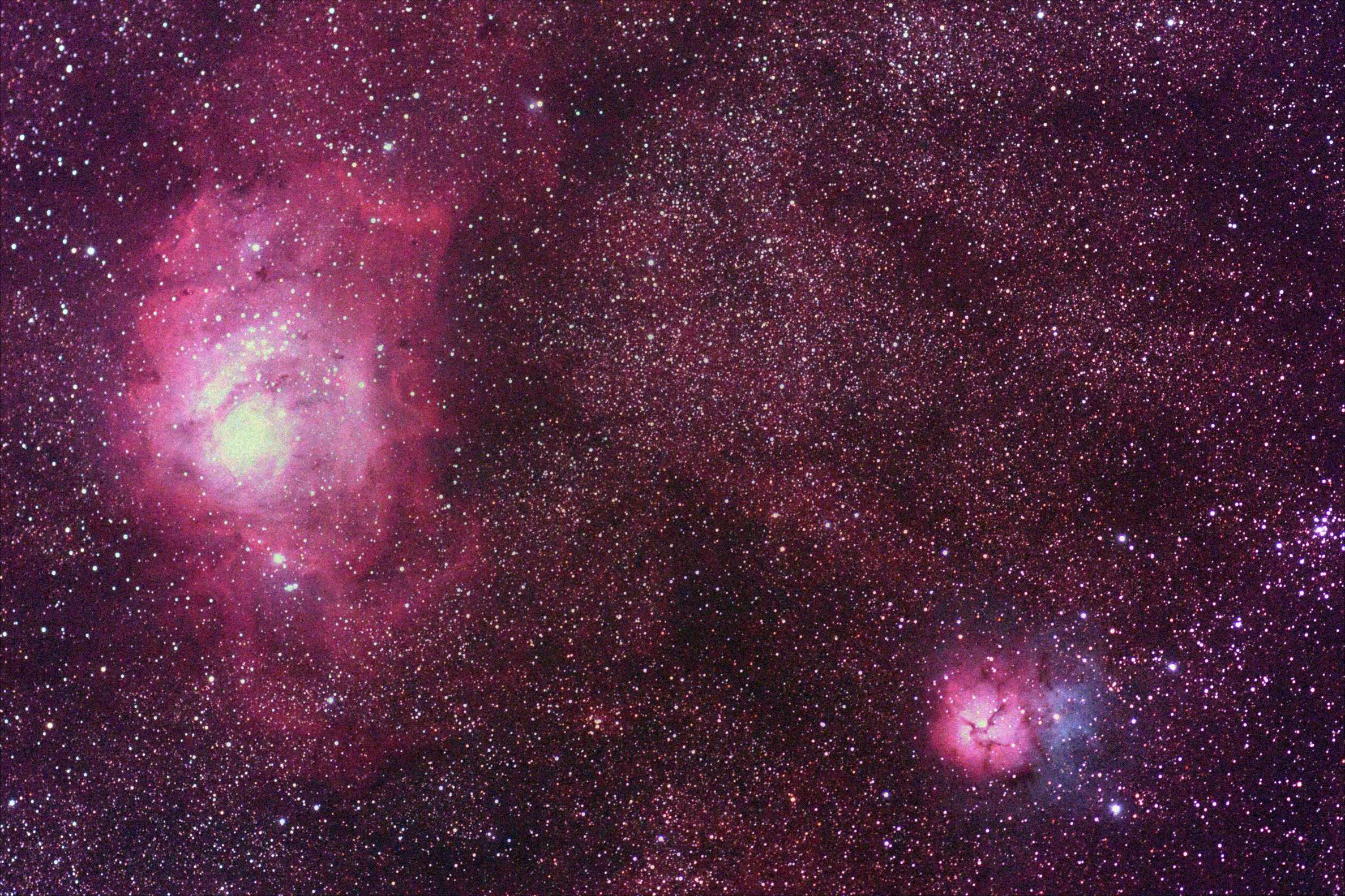 M820-1改.jpg