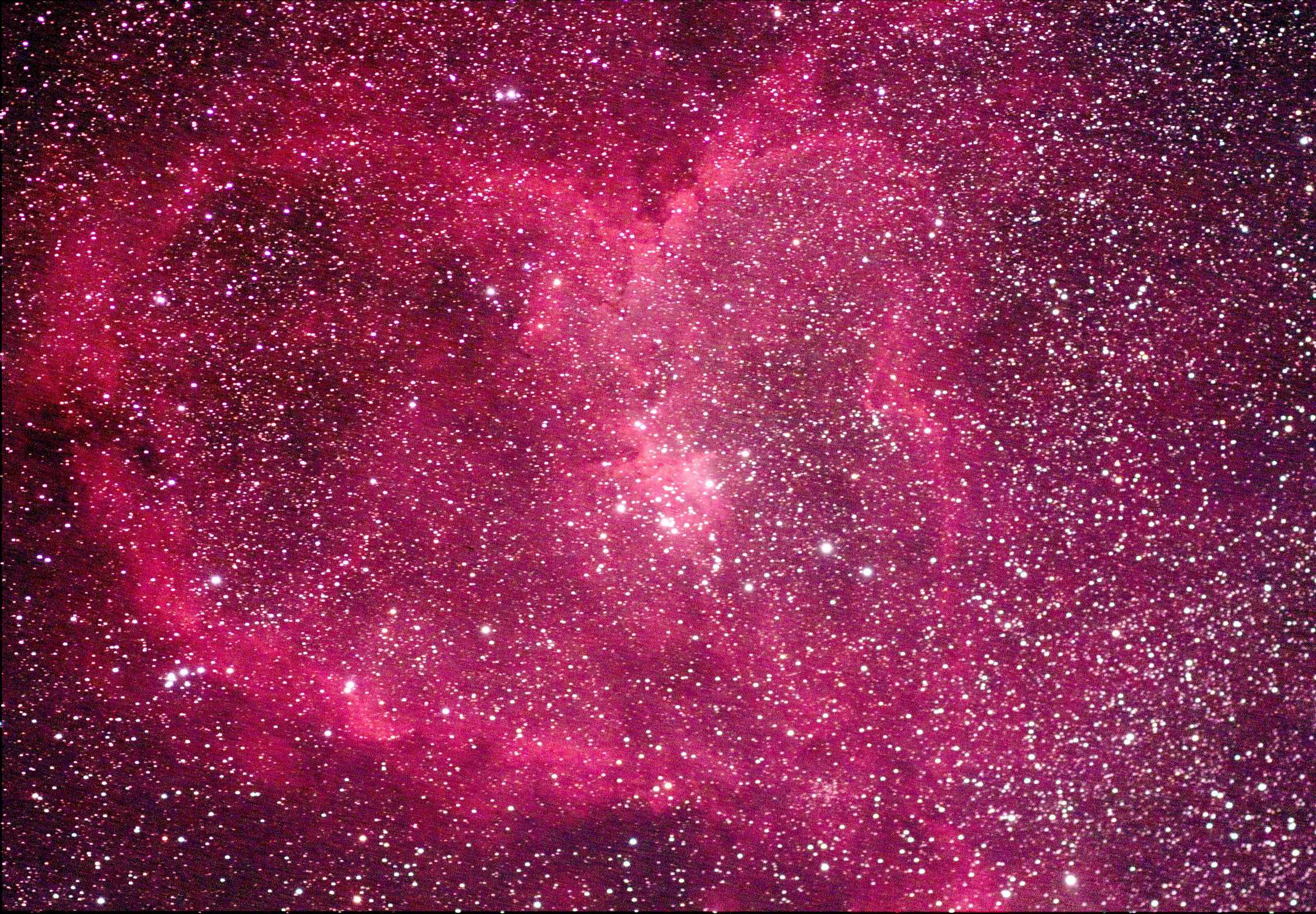 IC1805改.jpg
