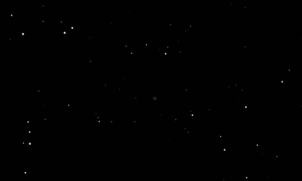 M57.jpg