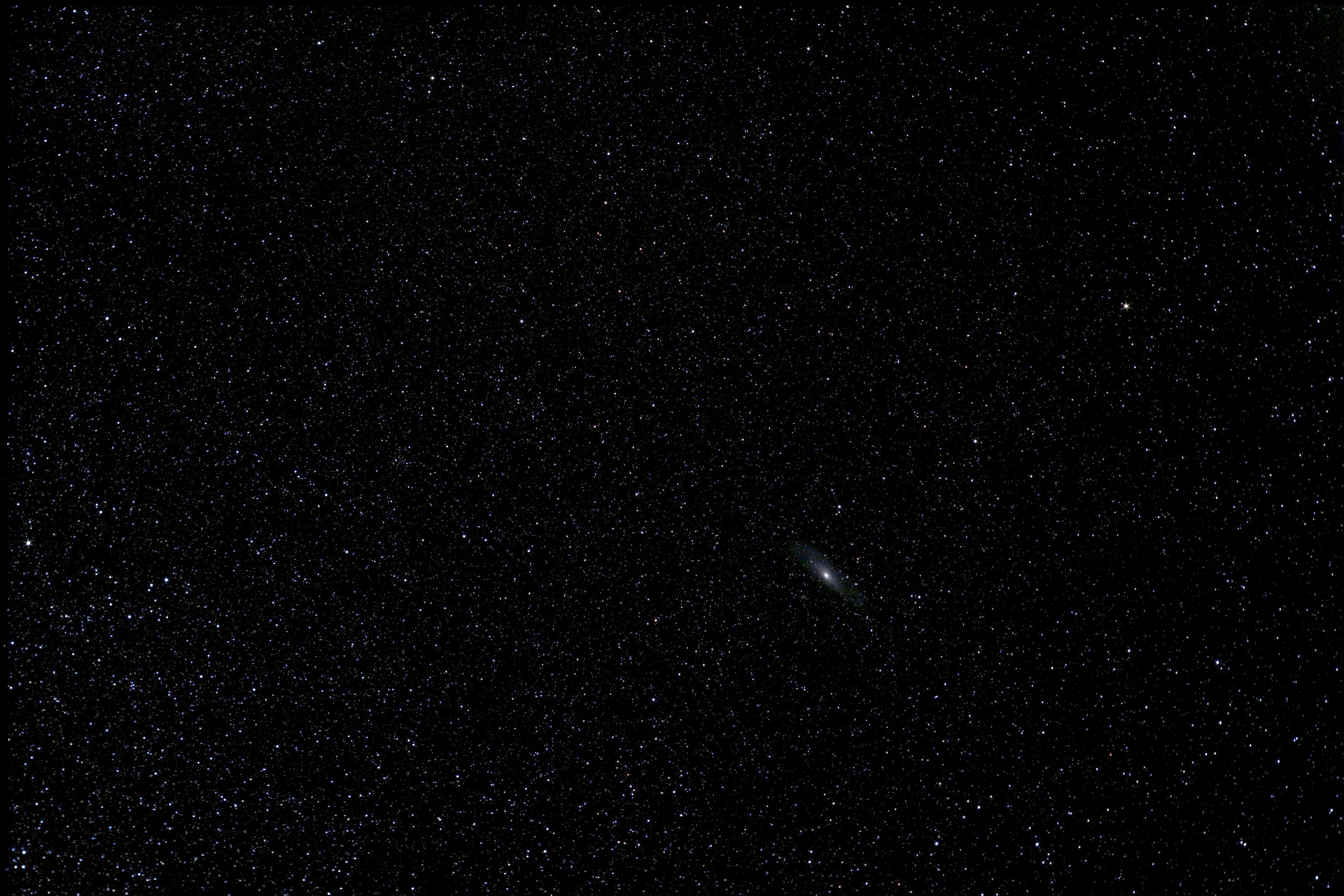orion.jpg