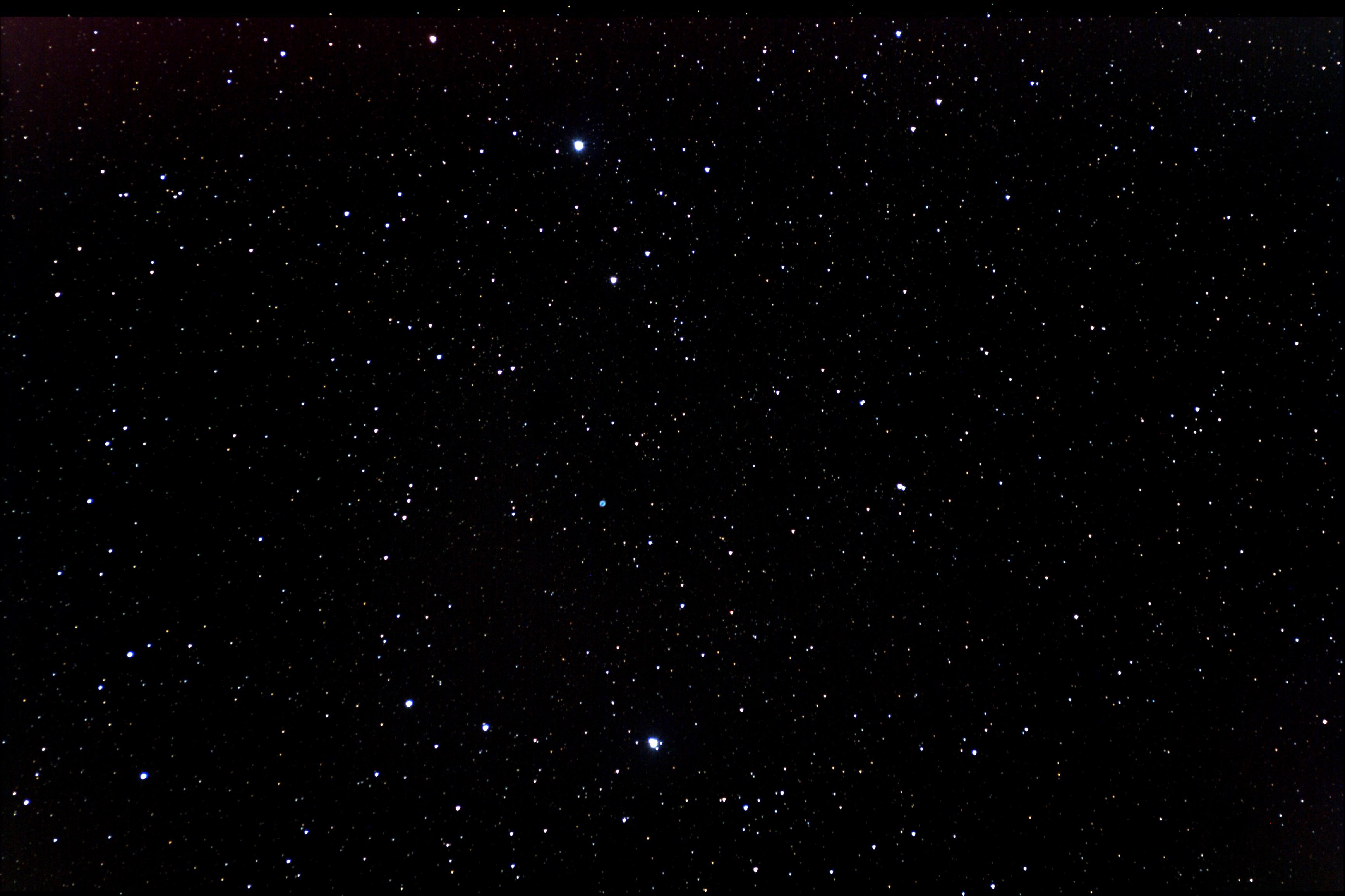 M57.jpg