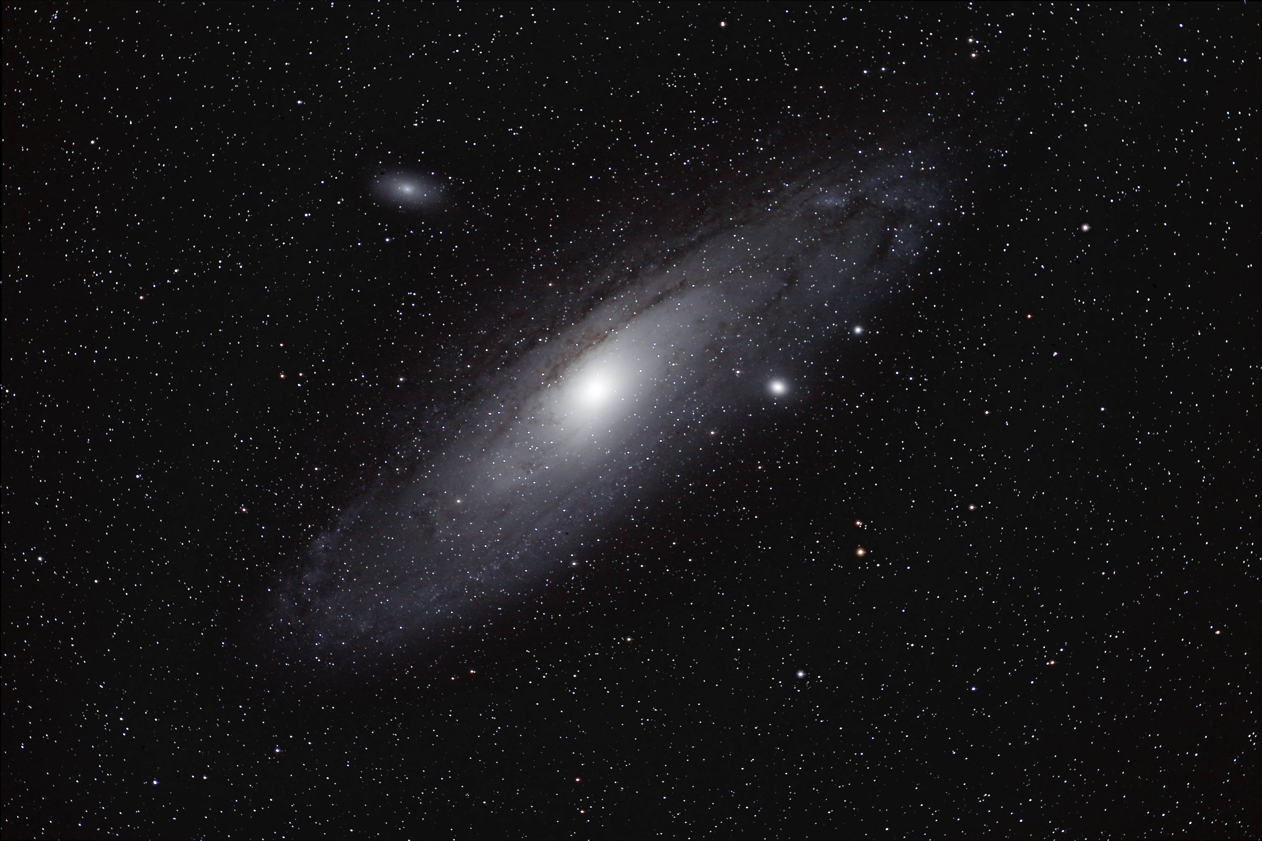 m31