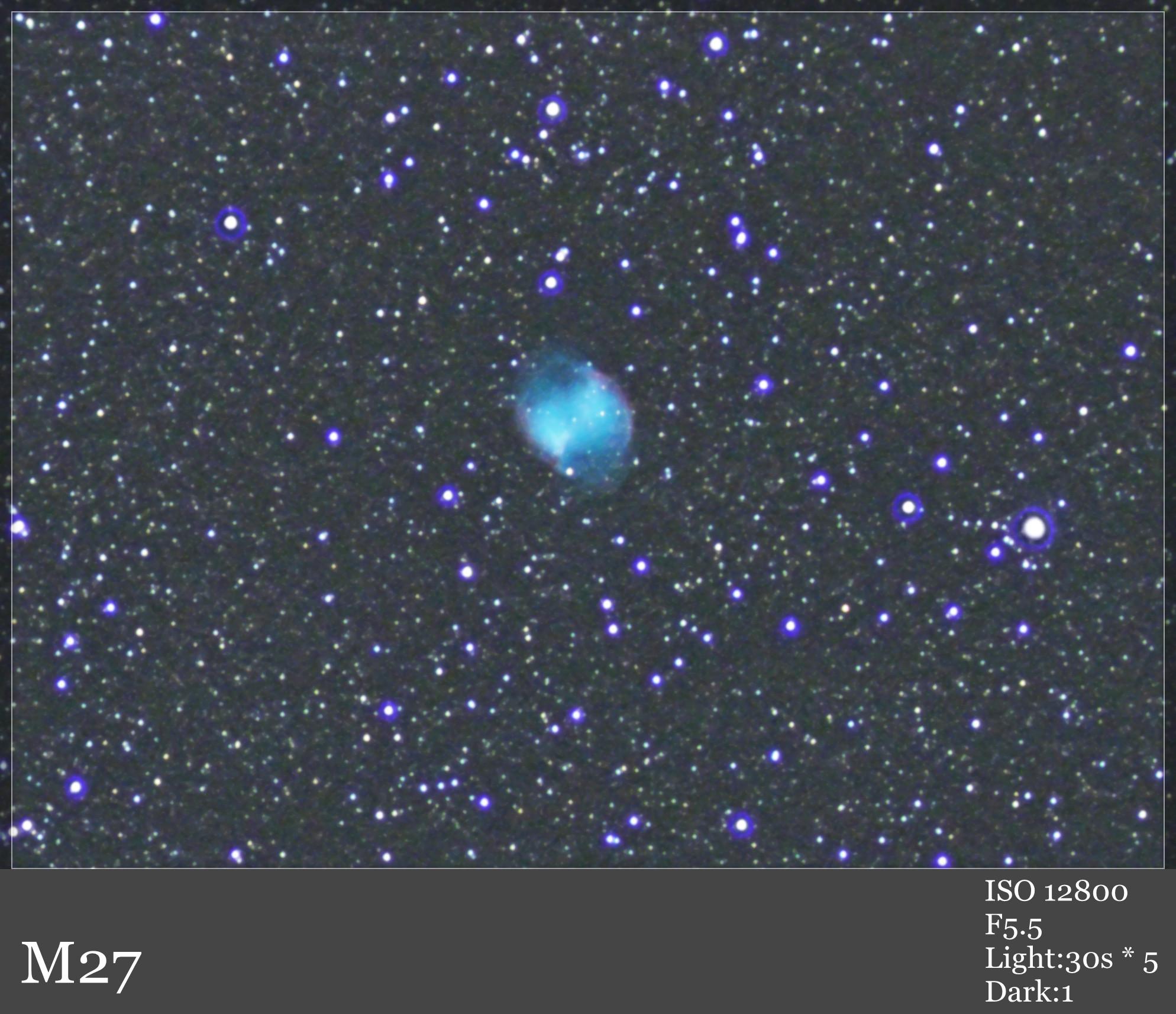 M27.jpg