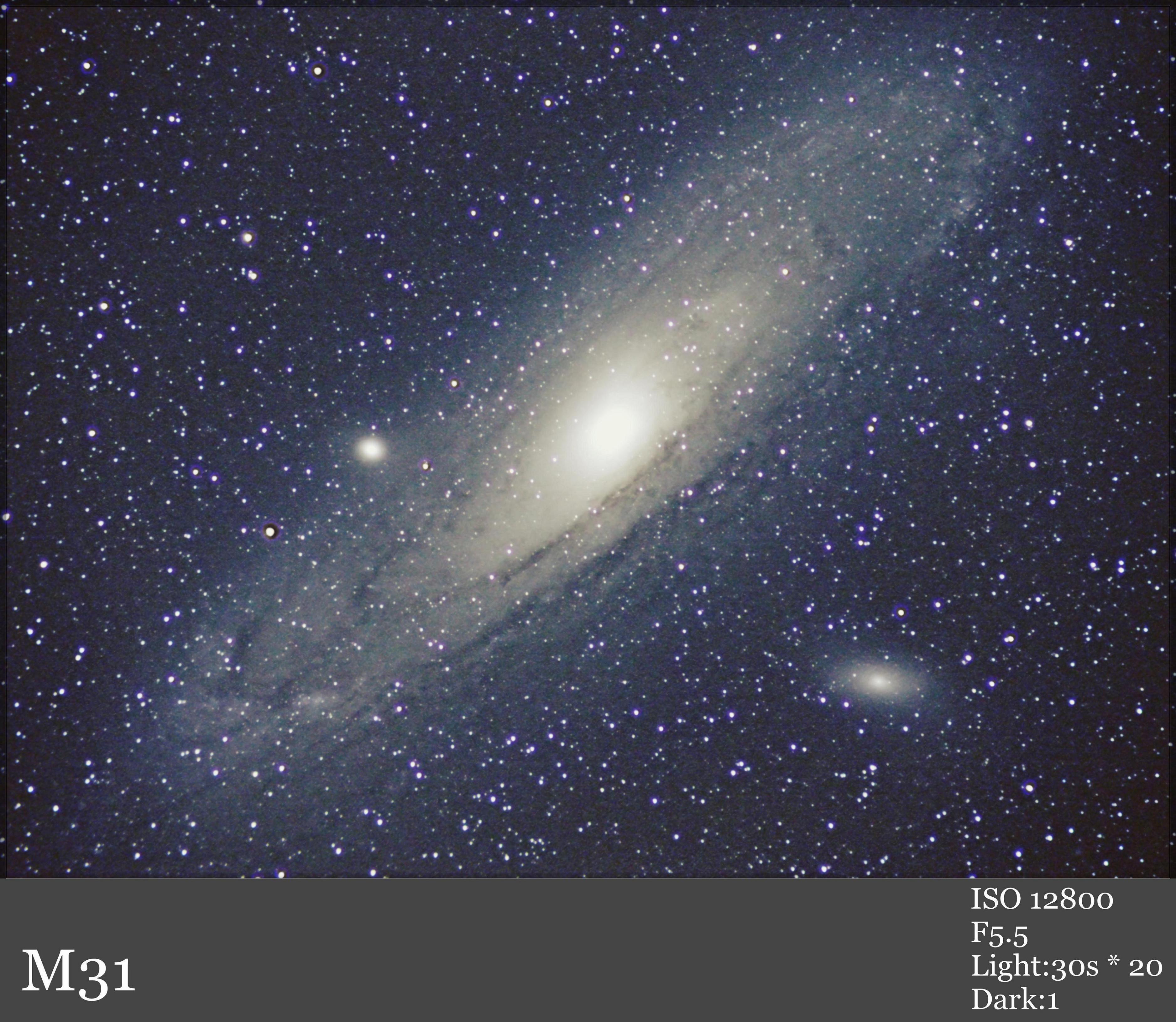 M31.jpg