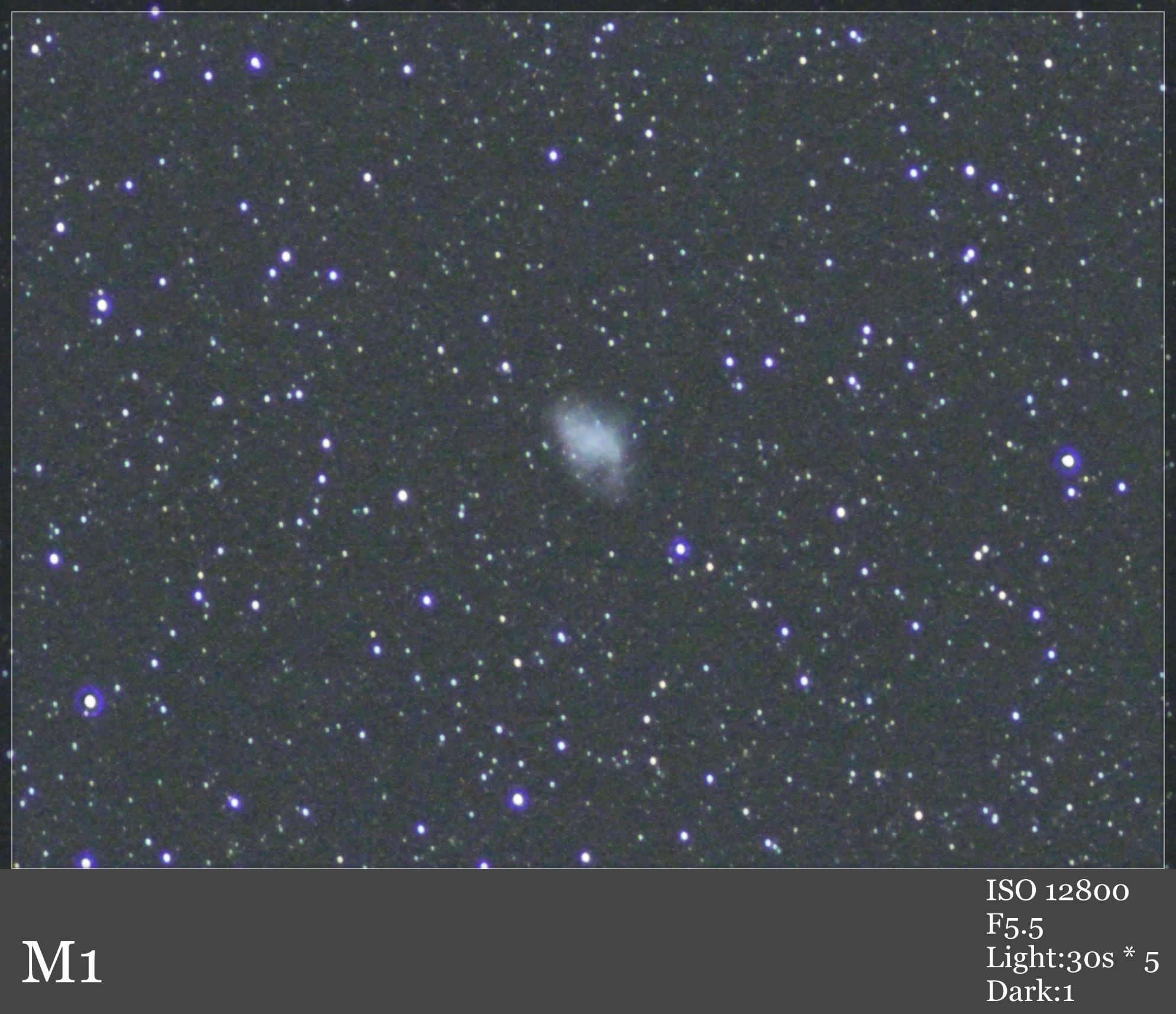 M1.jpg