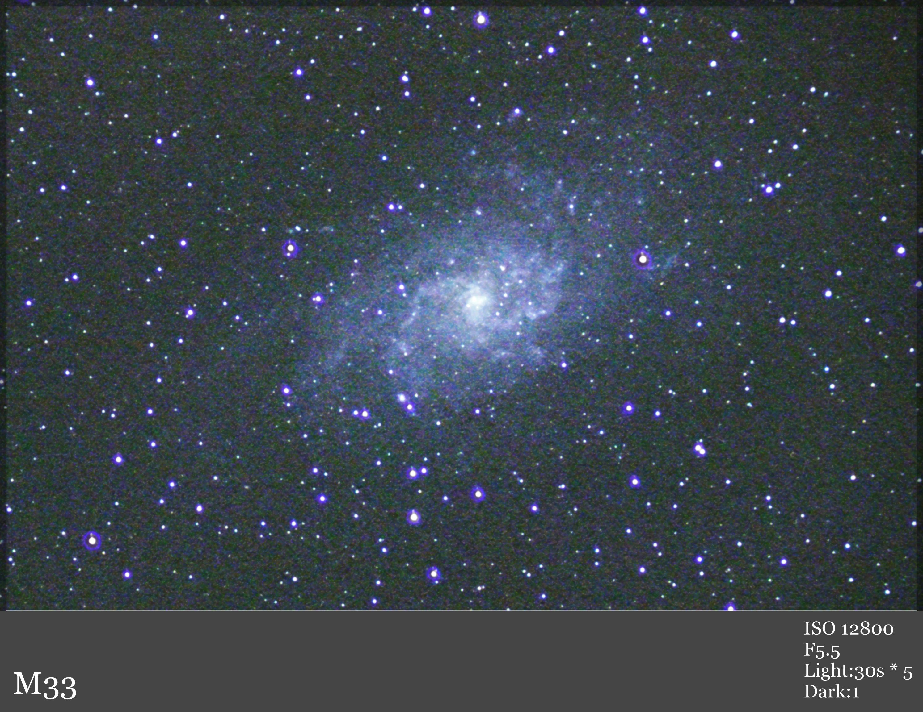 M33.jpg