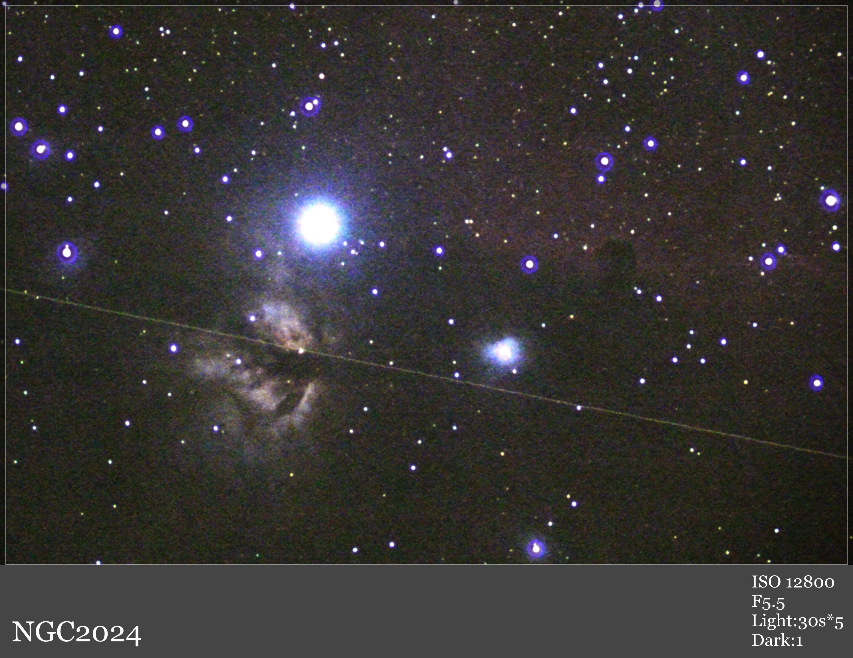 NGC2024.jpg