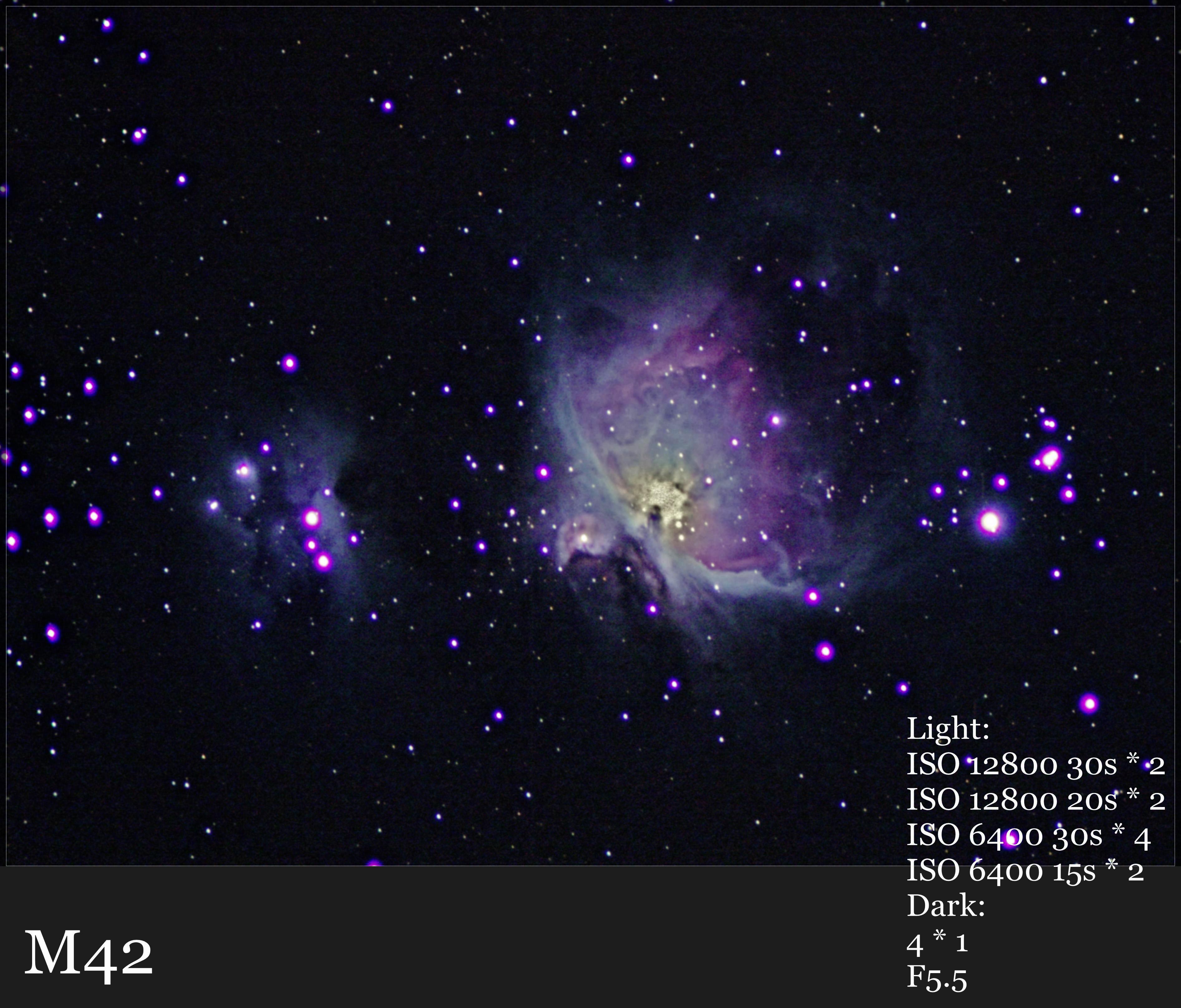 M42.jpg