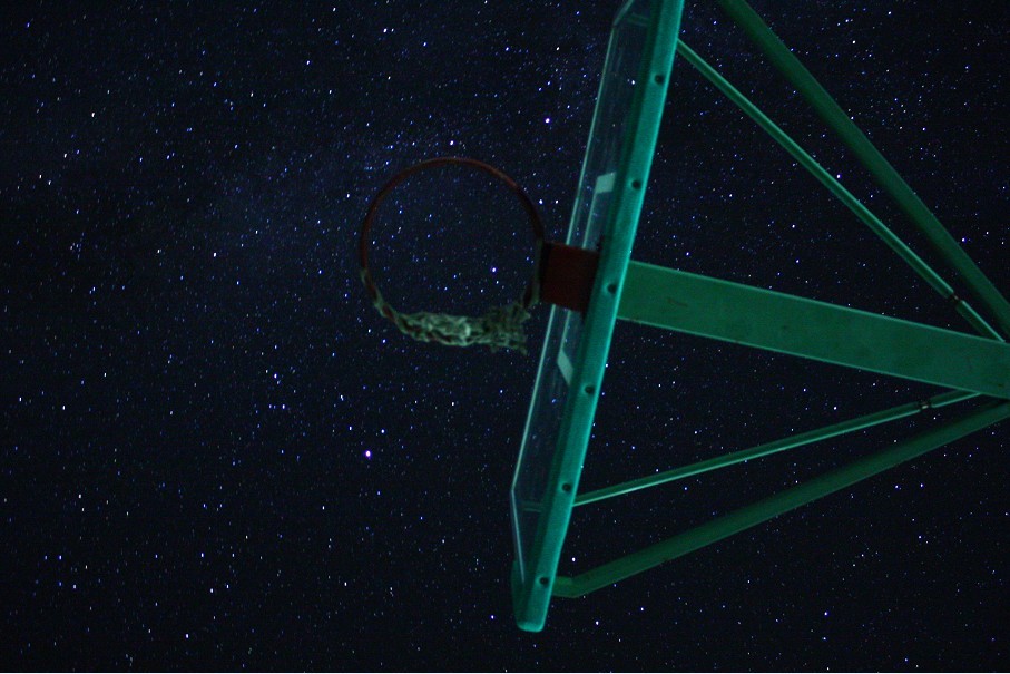 篮球场星野1.jpg