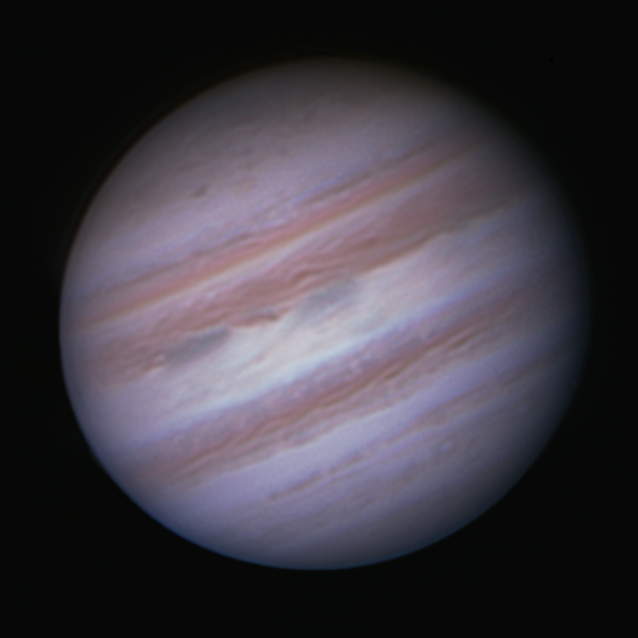 木星 20120912 09.jpg