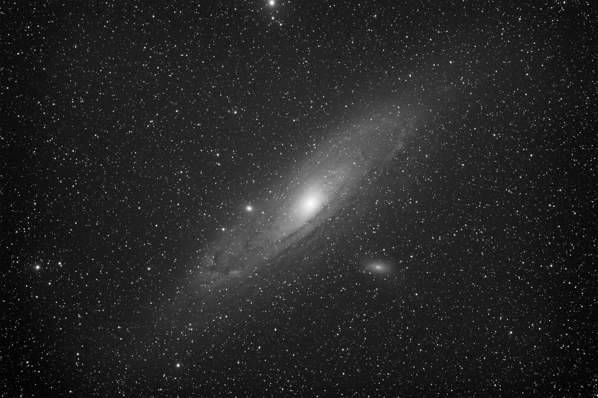 m 31-B.jpg