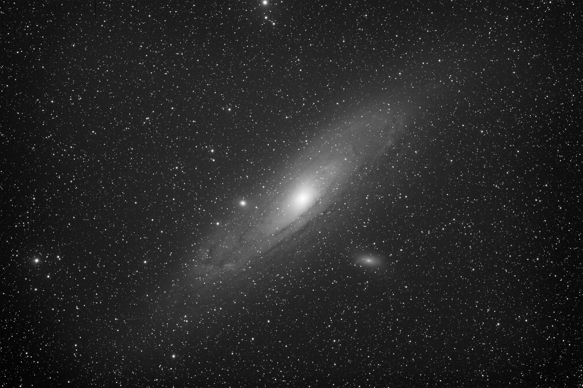m 31-G.jpg