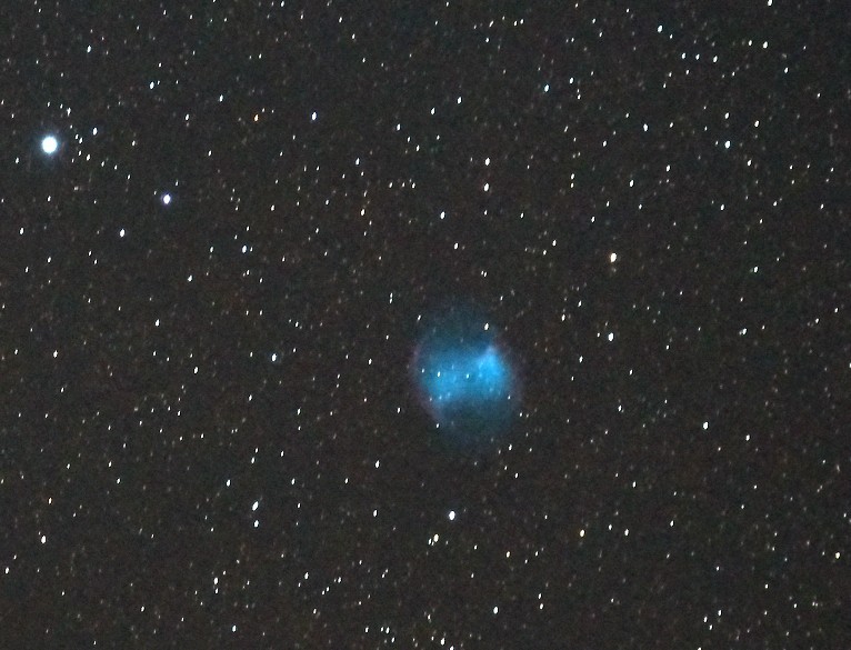 M27.jpg