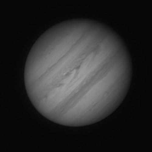 木星 20120918 R.jpg