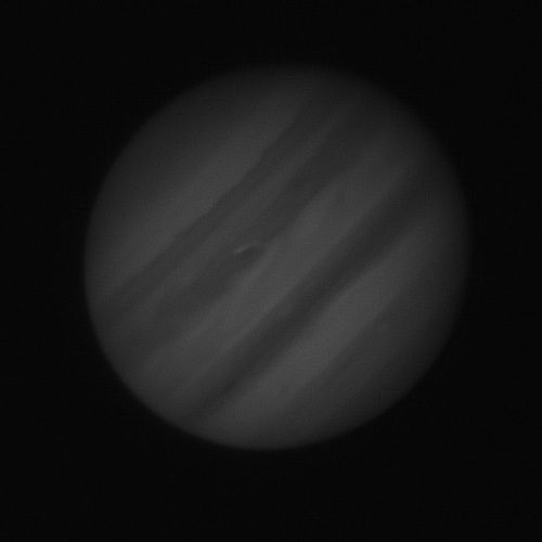 木星 20120918 B.jpg
