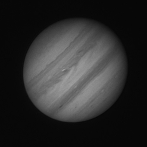 木星 20120918 G.jpg