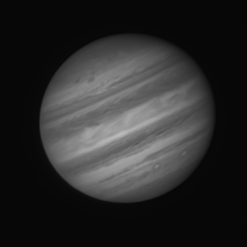 木星 20120912 B.jpg