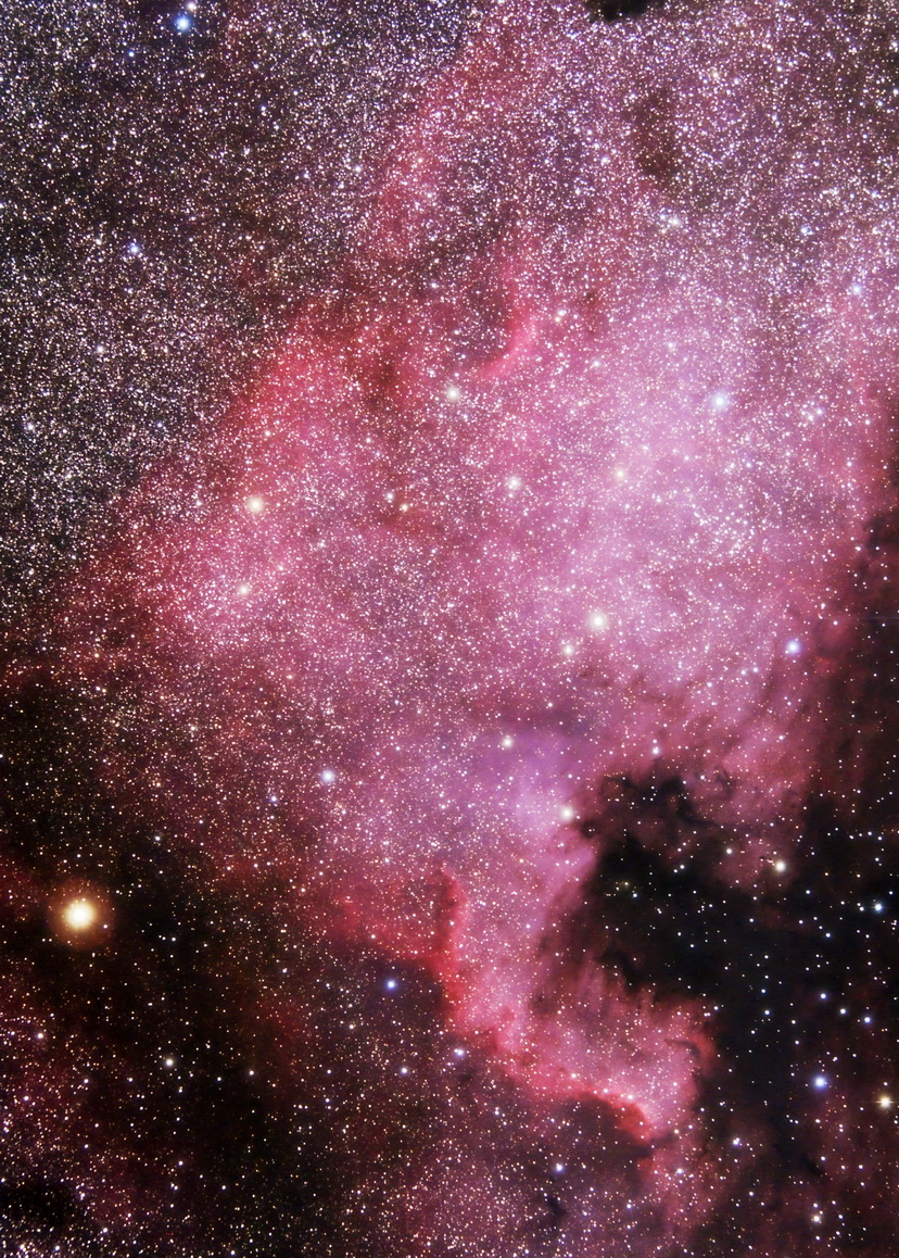 NGC7000北美星云.jpg
