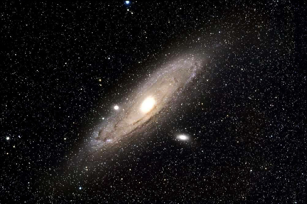 m31.jpg