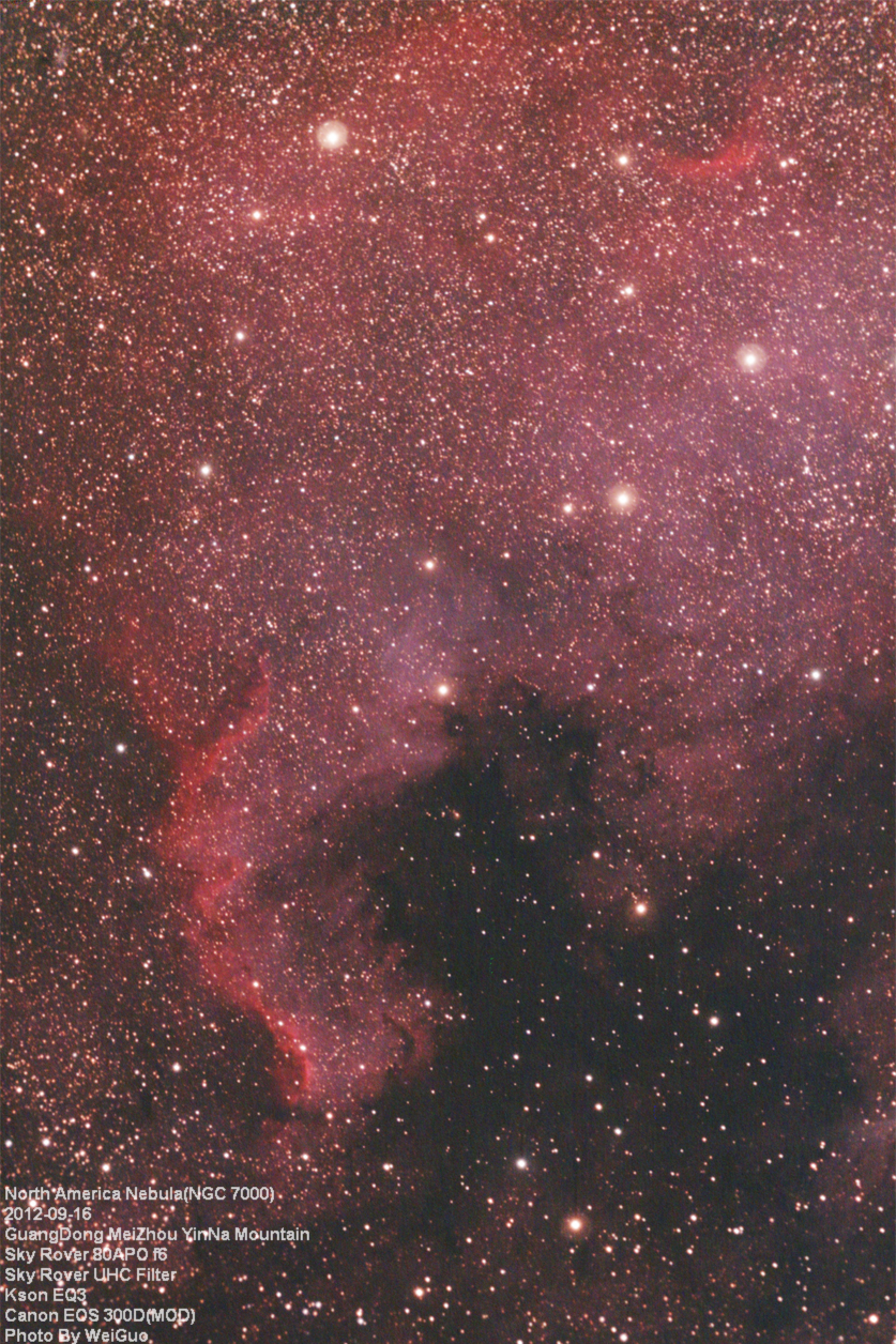 ngc7000bx.jpg