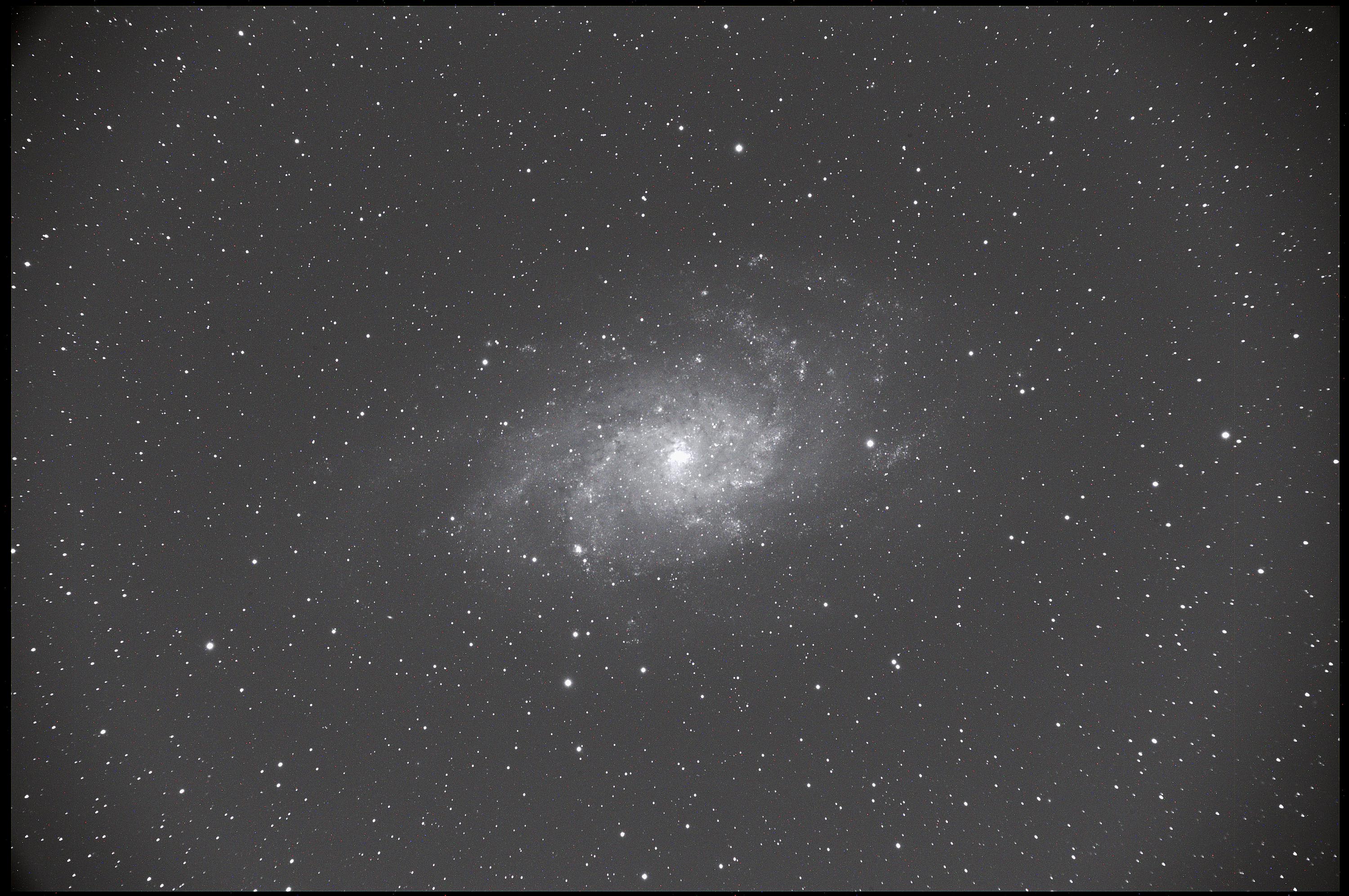 m33-01.jpg