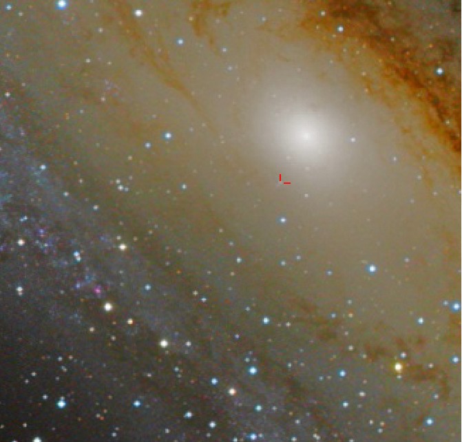 Nova M31 2012-09b.jpg