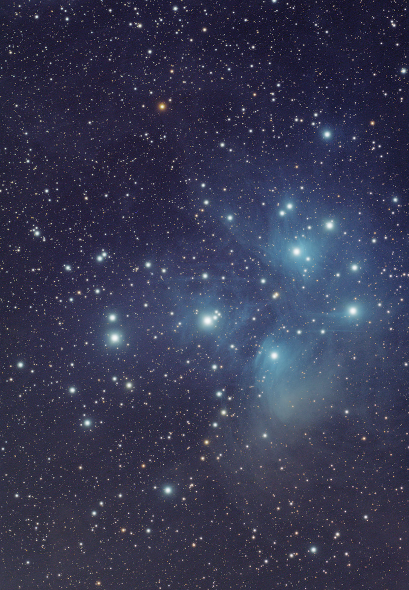 m4555 副本 5IJIJFF.jpg