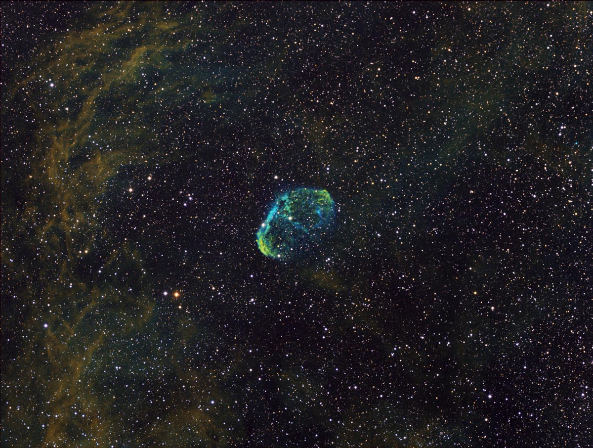 NGC6888-FSQ106-15X14-S.jpg