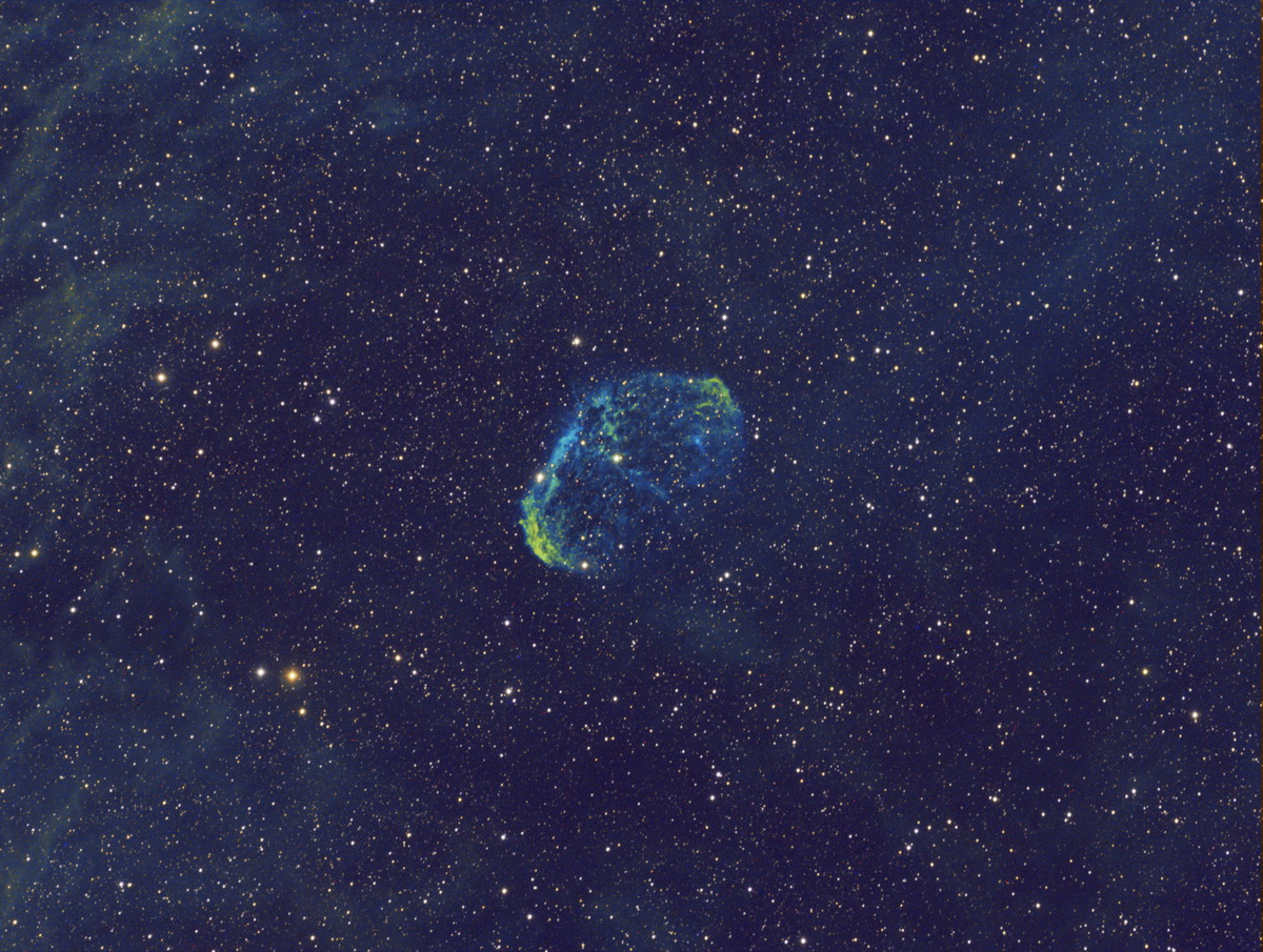 NGC6888s.jpg