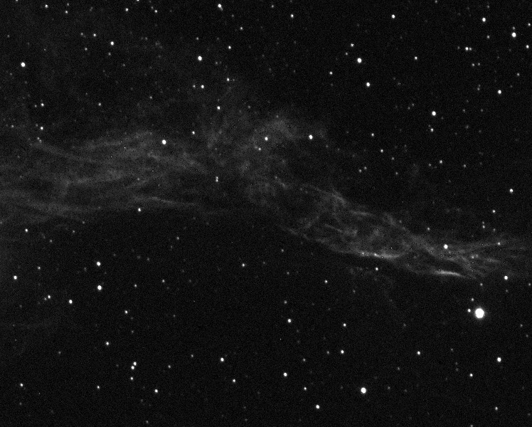 NGC6888 ED102 中心 100%.jpg