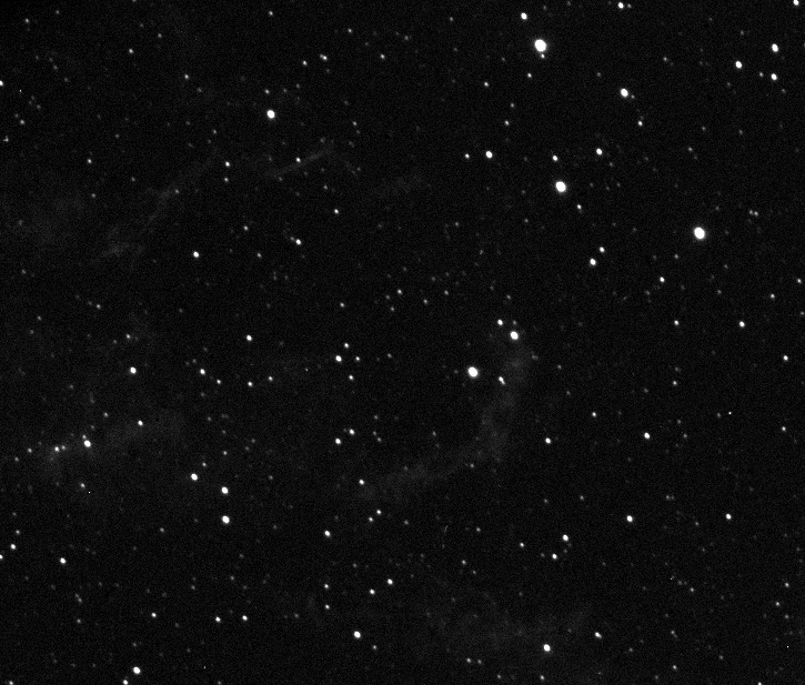 NGC6888 ED102 边角 100%.jpg