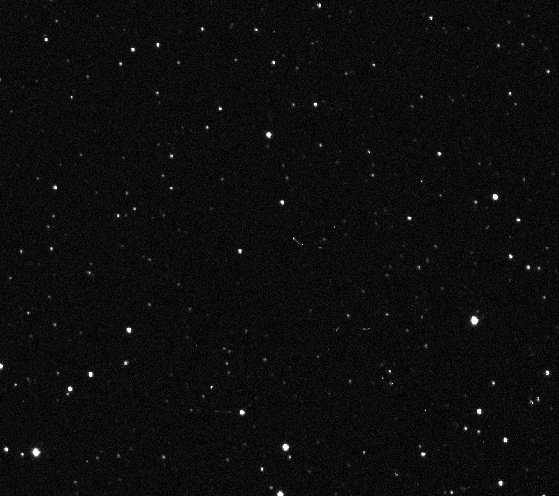 NGC6888 ED102 对角 100%.jpg