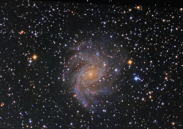 NGC6946-LRGBF.jpg