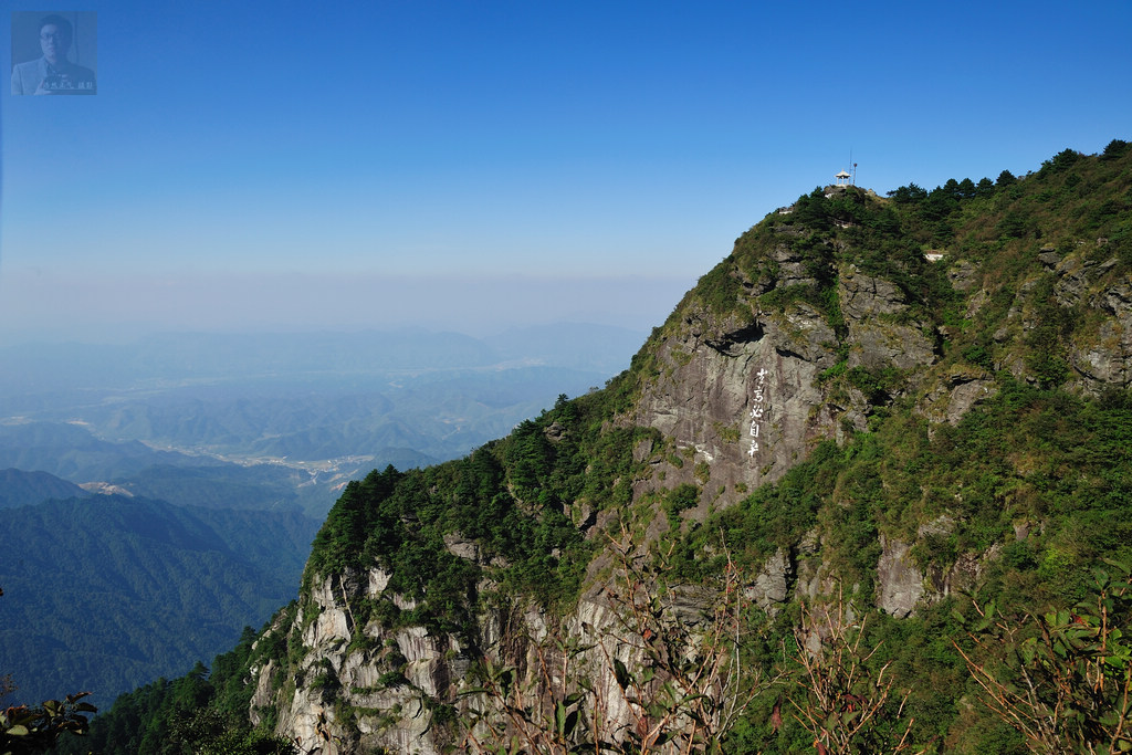 DSC_6074.jpg