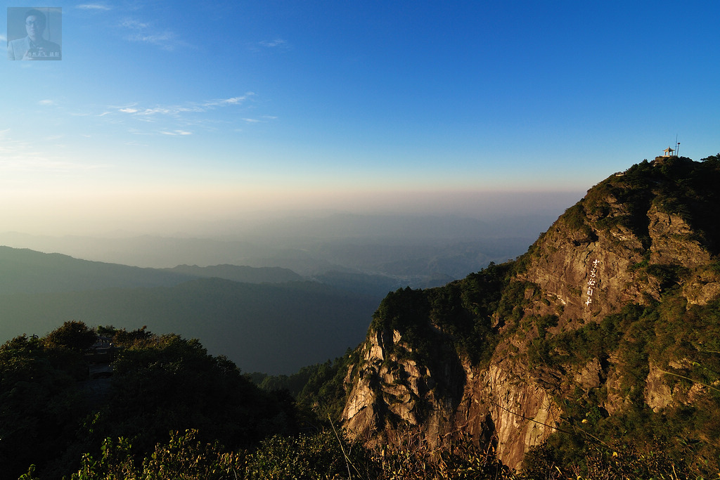 DSC_2236.jpg