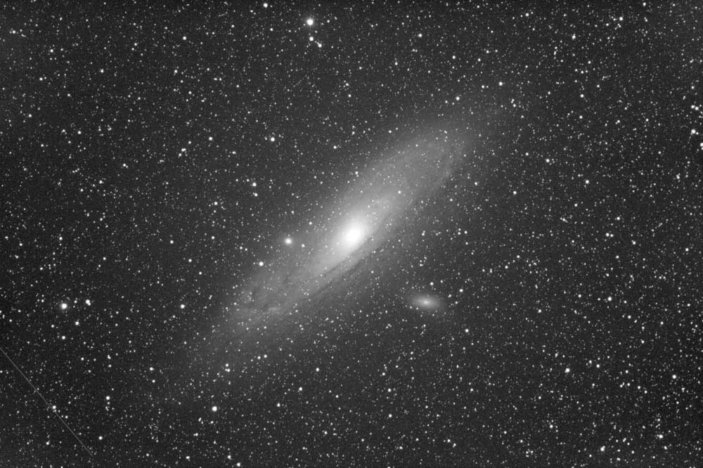 m-31.jpg