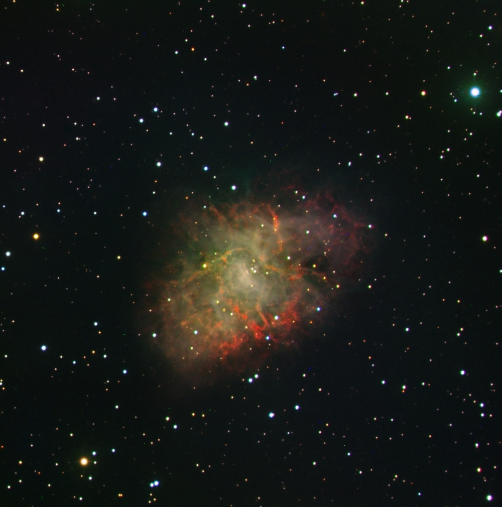 m-1-RGB-combine-e1nrbin2.jpg