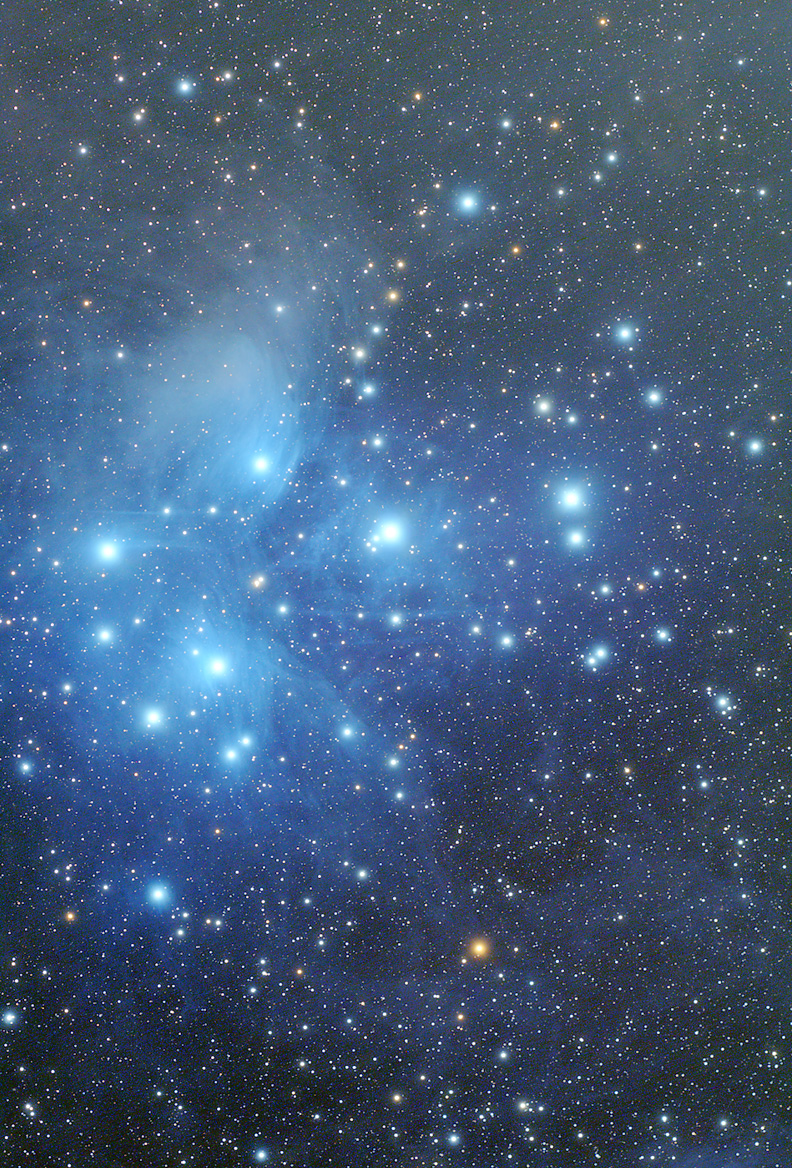 m4555 副本 2.jpg