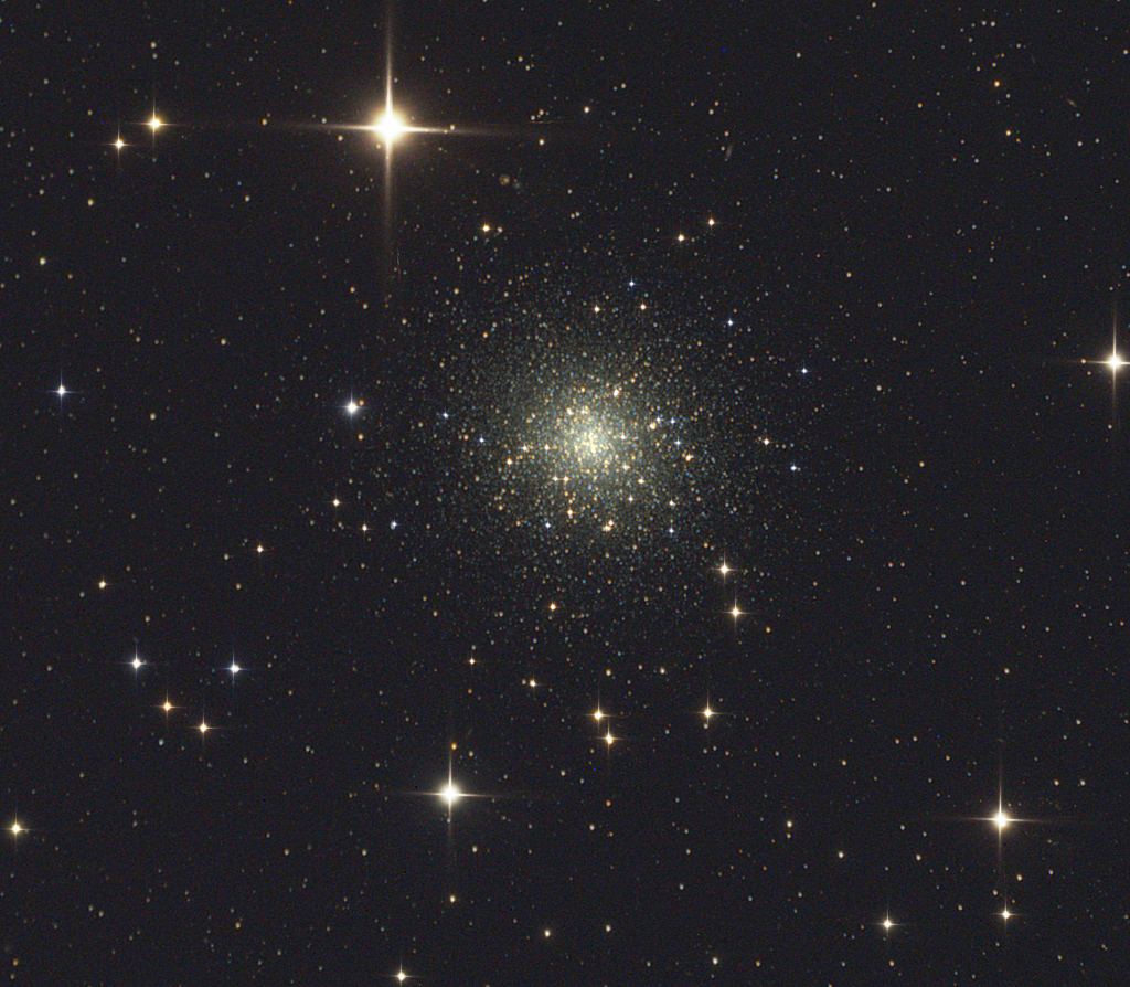 M13 副本 3.jpg