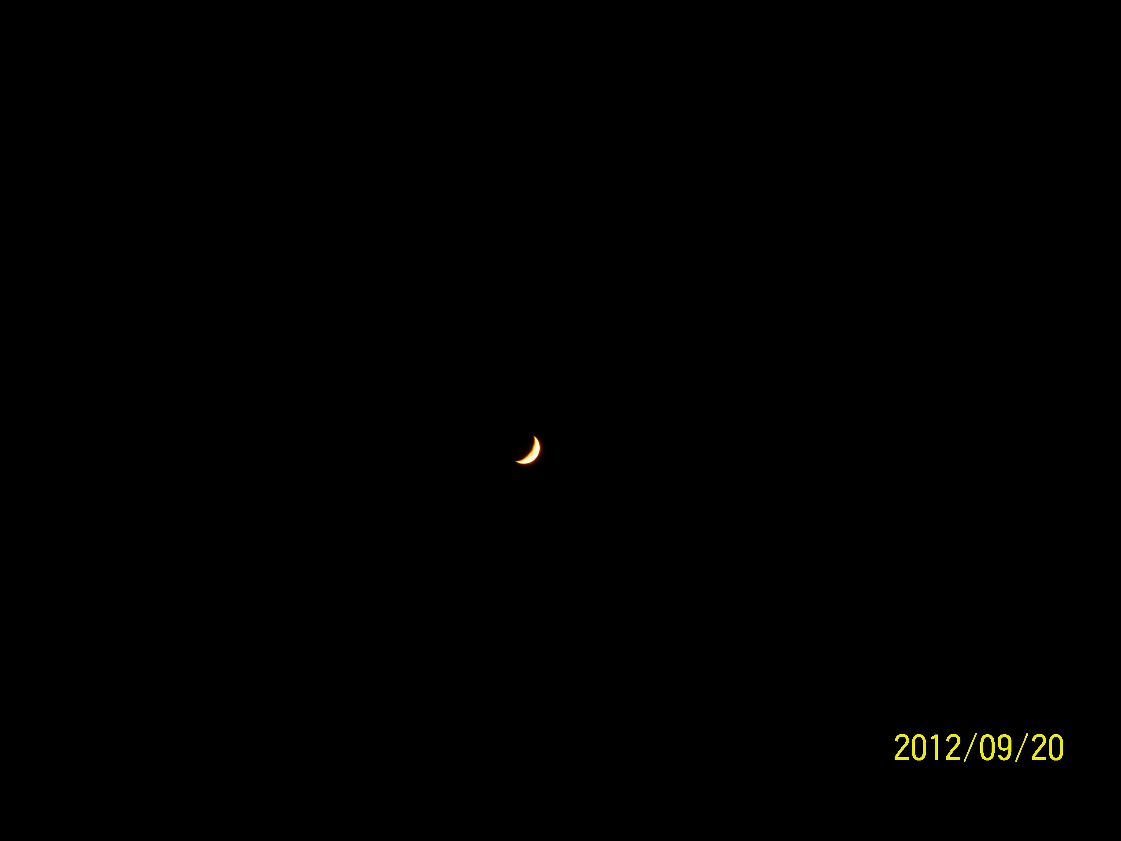 20120921月球(02).JPG