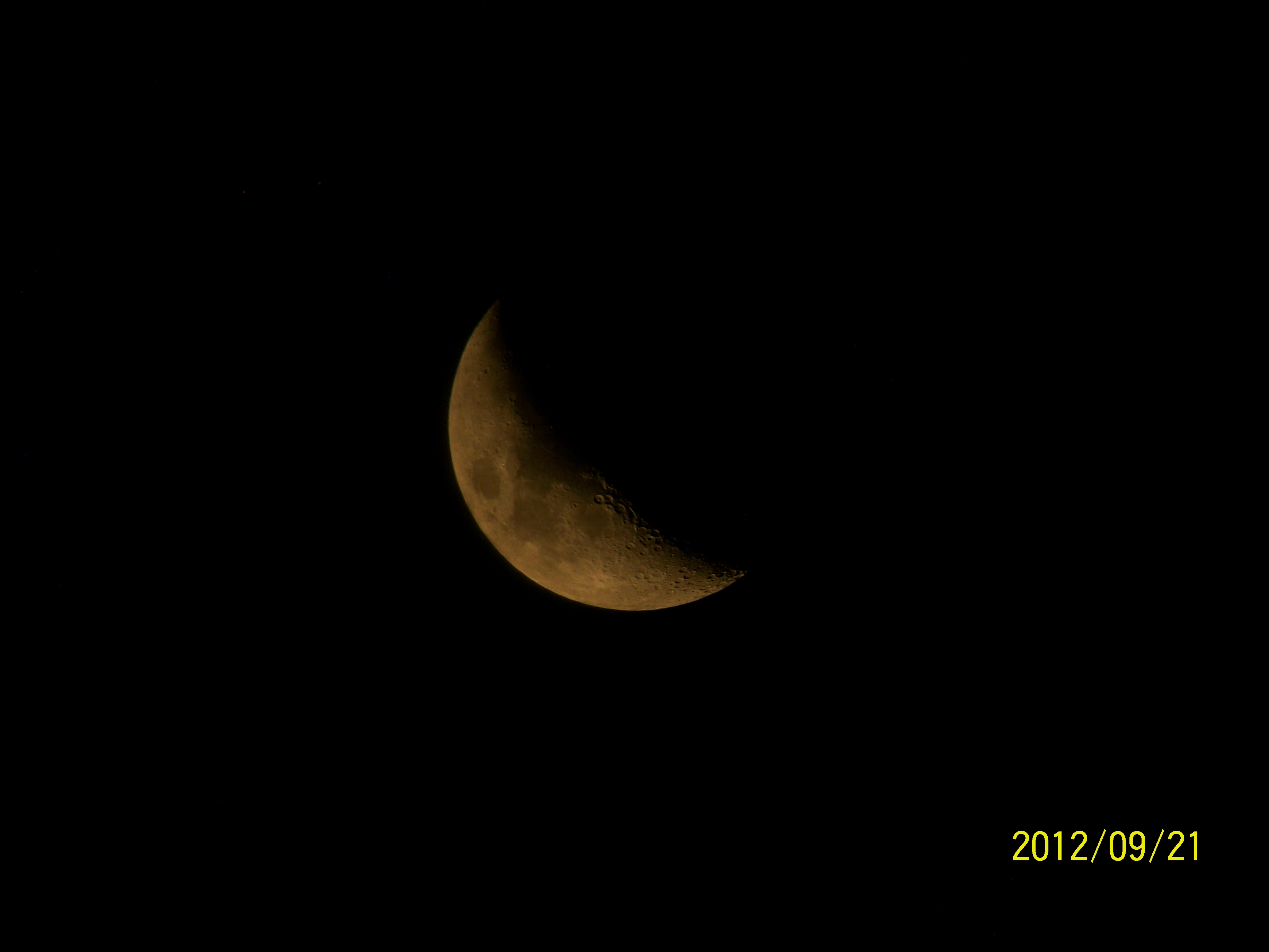 20120921月球.JPG