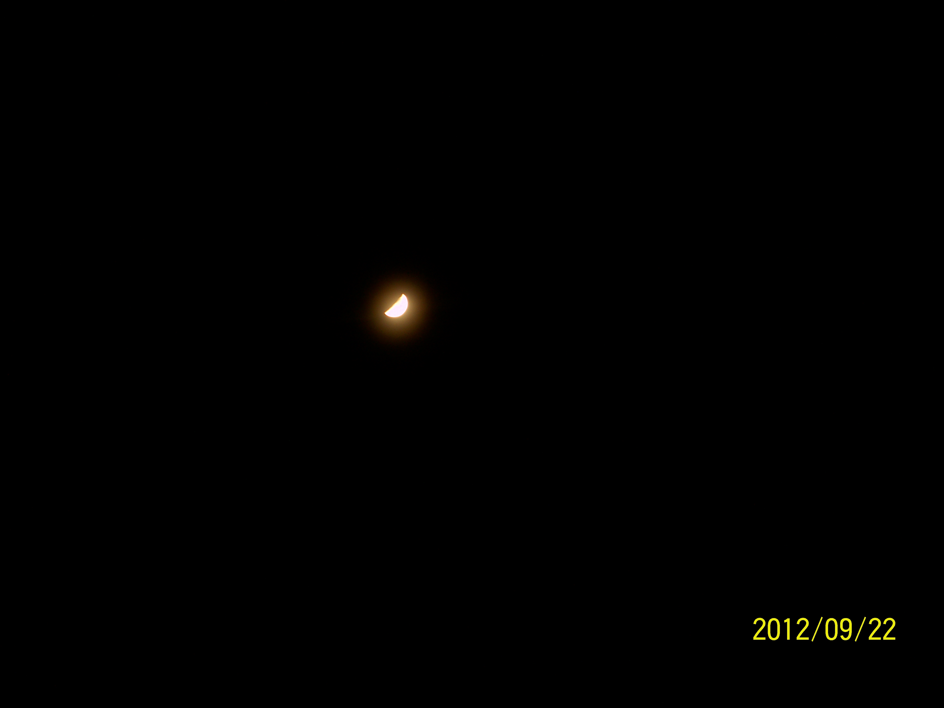 20120922月球(01).JPG
