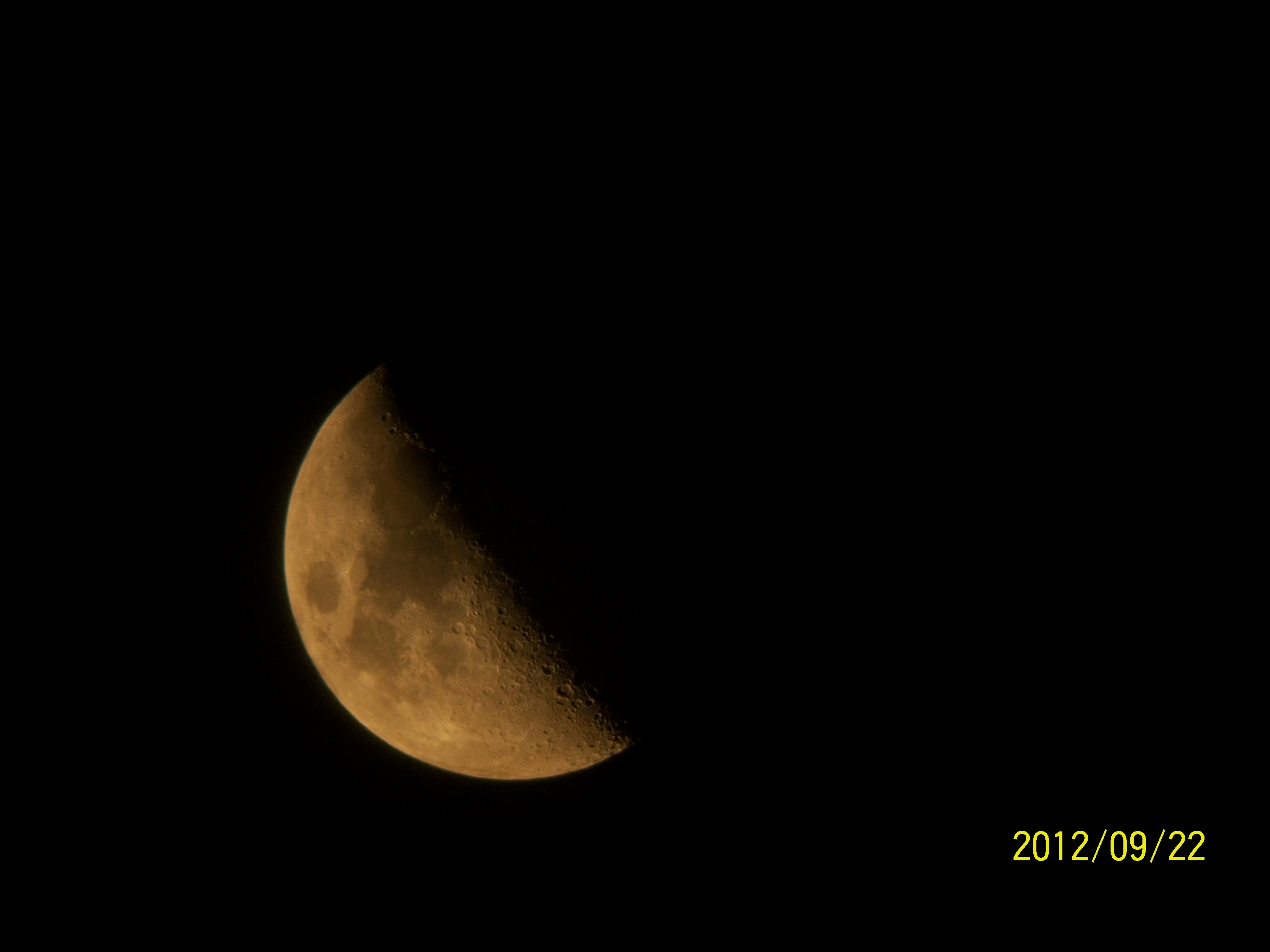 20120922月球.JPG