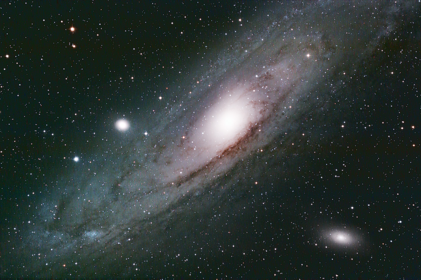 M31 5minsddp-decov3.jpg