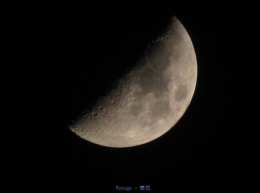 QQ截图20120922234508.jpg